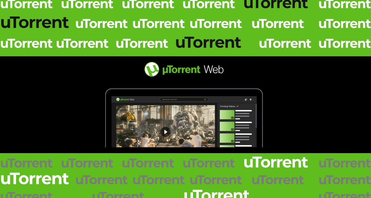 Windows 7 utorrent free download