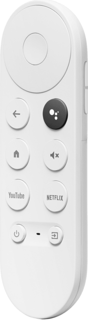 Google TV Chromecast Available WiTh A Remote Now 1 Top10.Digital