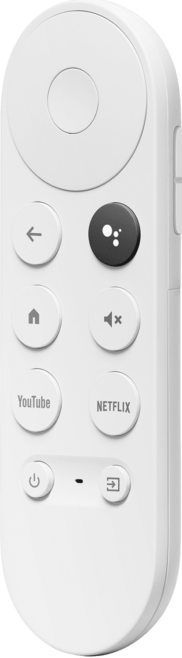 Google TV Chromecast Available WiTh A Remote Now 33 Top10.Digital