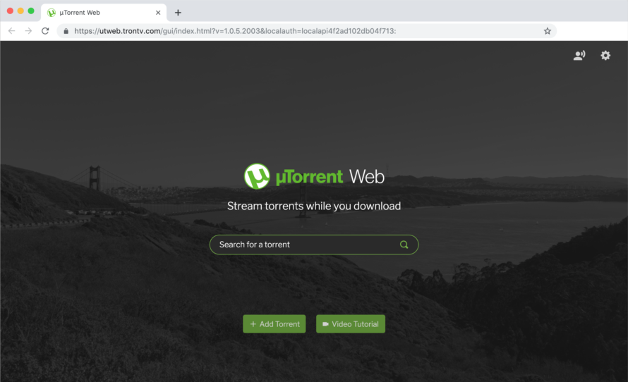 uTorrent A Free Peer-To-Peer Download Software 19 Top10.Digital