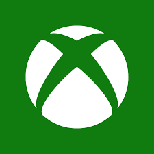 Xbox iOS app logo