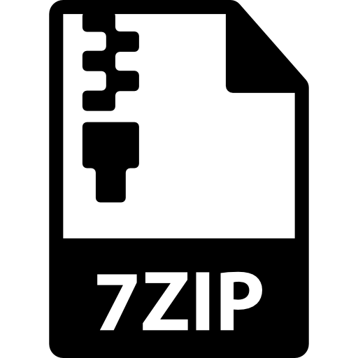 7-ZIP A Free File Archiver And Alternative To WinRAR For Windows ...