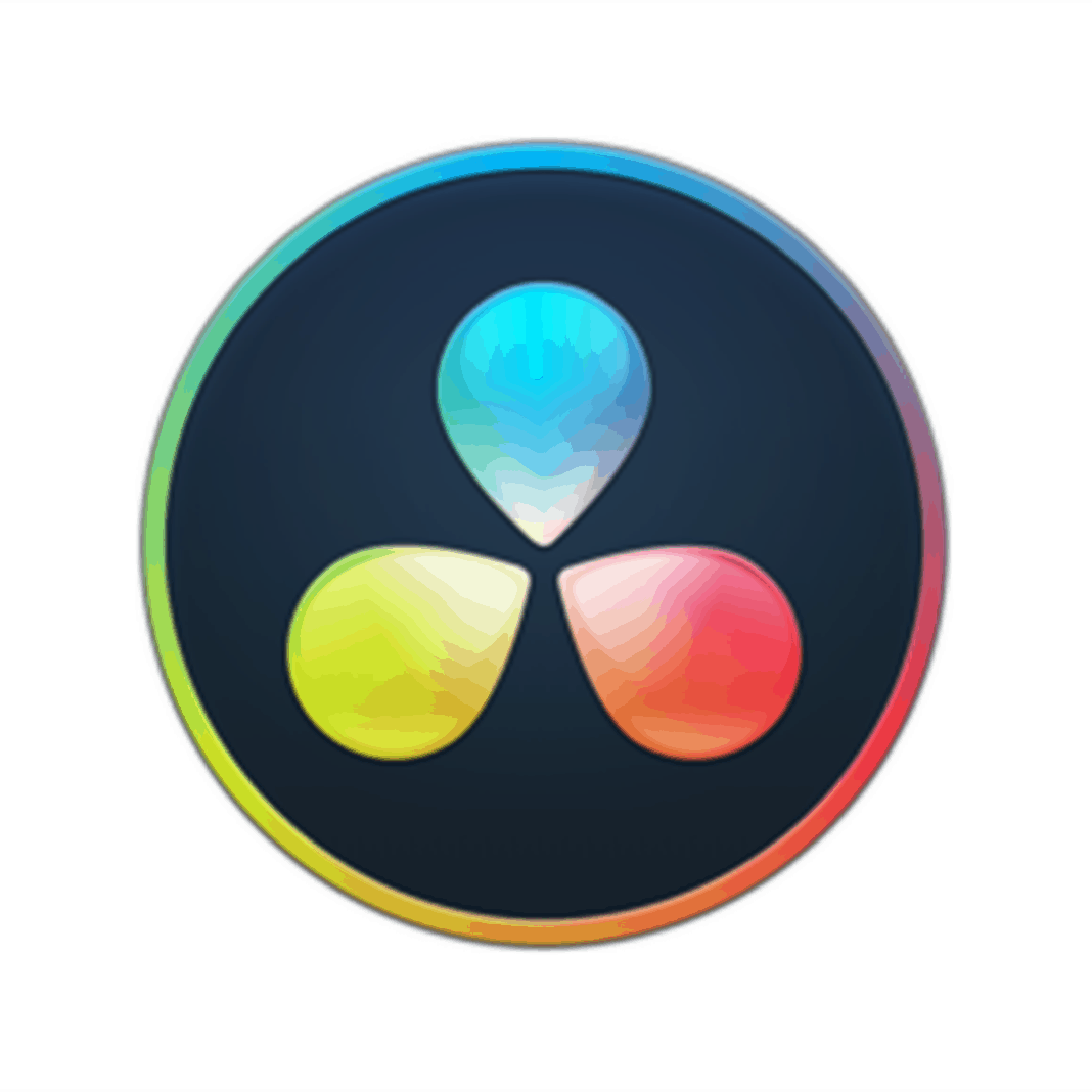 davinci resolve free