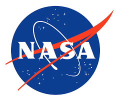 NASA Worldwind logo