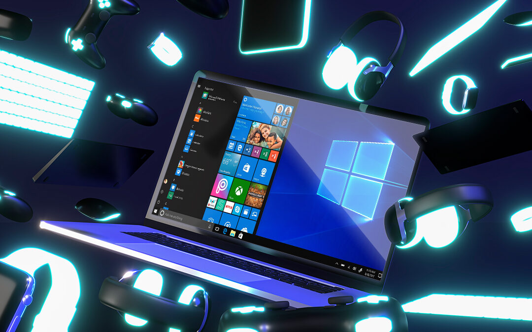 Top 10 Free Windows 10 Software In November 2020