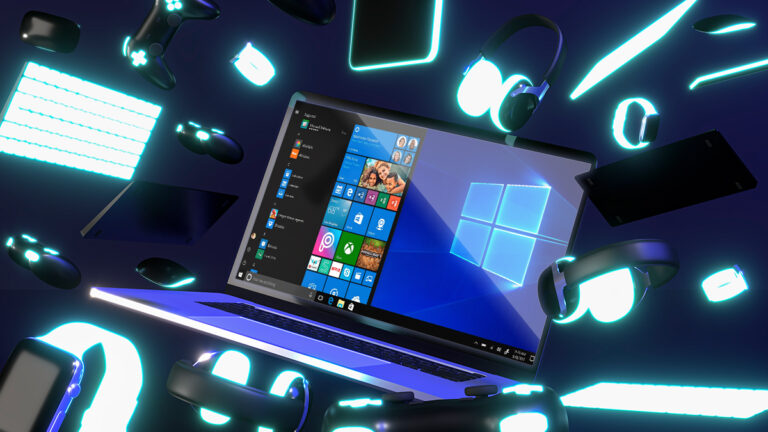 Top 10 Free Windows 10 Software In November 2020