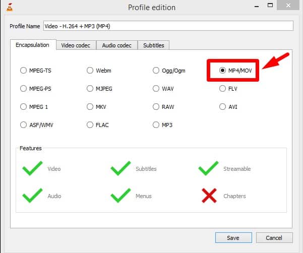 mkv codec for splayer