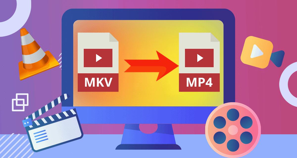 how-to-convert-mkv-to-mp4-using-vlc-for-free-top10-digital