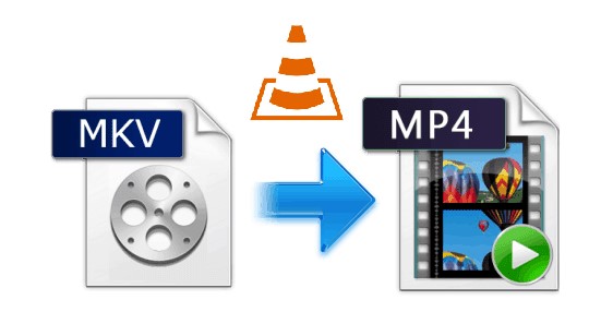 How To Convert MKV To MP4 using VLC For Free? 45 Top10.Digital