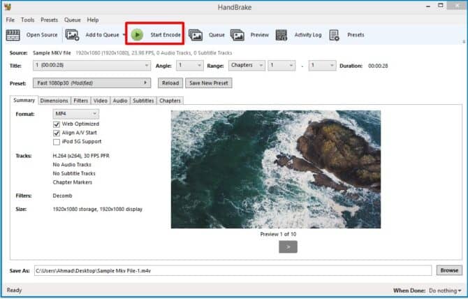 encoding mkv to mp4 for xbox xvid4psp encoding mkv to mp4 for xbox xvid4psp