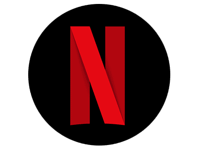 Netflix codes to unlock hidden movies and shows 2 Top10.Digital