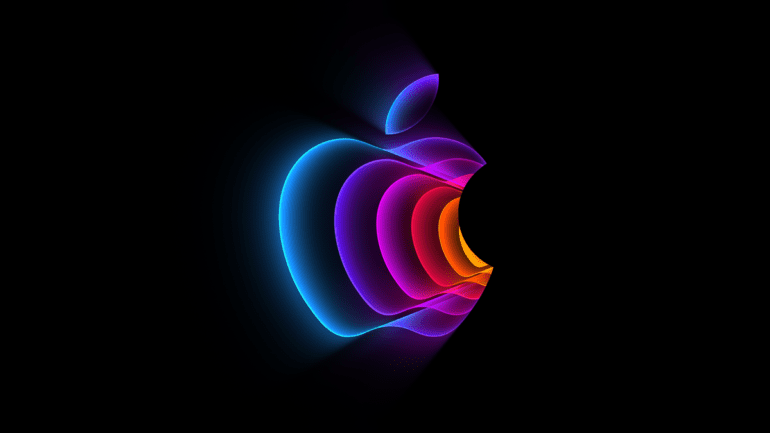 Apple Event March 2022-Here Are All The Announcements Made That You Would Love To Know