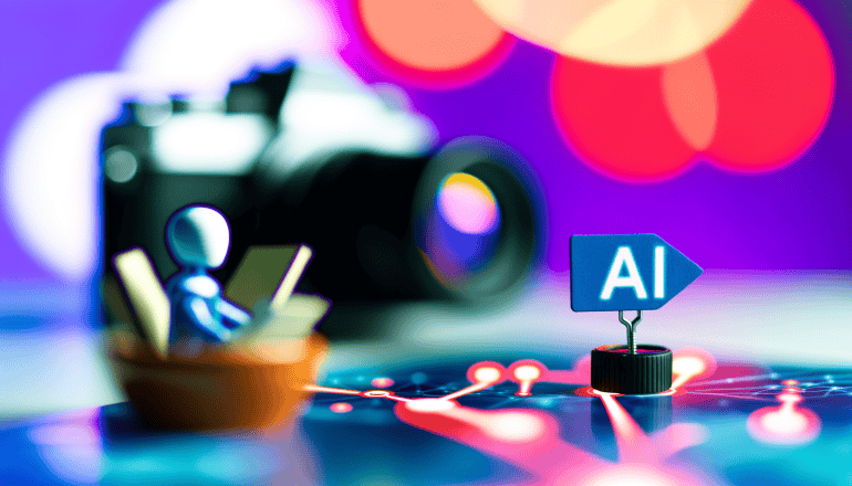 Navigating the AI Landscape: Leveraging AI Superpowers While Avoiding Pitfalls